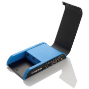 Helios Platform: HeliosPlatform_3 s.jpg